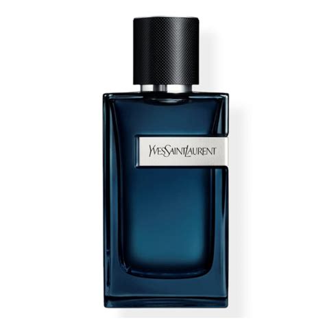 y by ysl intense|ysl parfum intense for men.